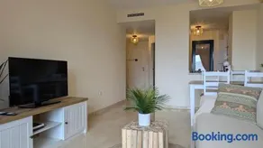 LOS ALTOS sea view apartment - Image 4