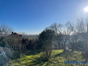 Villa Vista Pannonia - Image 3