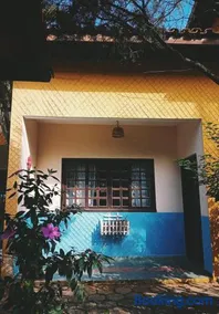 Sobrado Estiloso com Piscina à 300 m da Praia - Image 3