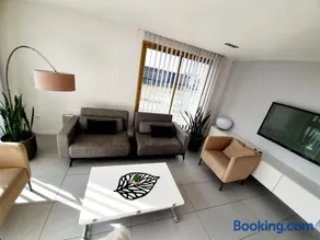 Appart'Hôtel Luxapparts - Image 1