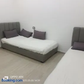 Appartement Fell - Image 3