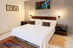 Hacienda Blanca Marbella - Image 4
