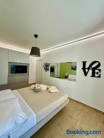 ANTO Wellness & Suite - Image 2