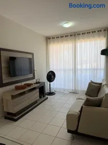 Apartamento Mobiliado na Praia de Búzios - Image 4