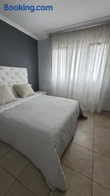the Beach House - Image 3