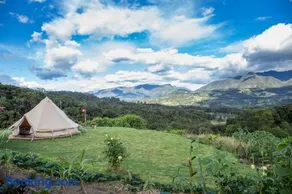 Glamping Finca Corazón - Image 5