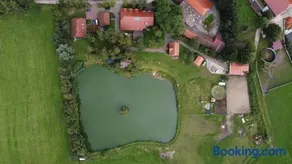Ferienhof Am Birkensee 55125 - Image 2