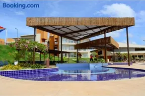 ILHAS DO LAGO Caldas Novas 11 - Image 1