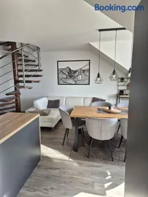 Apartman pod Smokovcom - Image 1