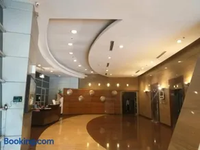 MANILA BAY FRONT DELUX Pearl of the orient - Image 2