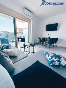 Suite Elysium - Image 2