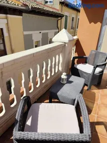 La terraza de San Lorenzo - Image 2