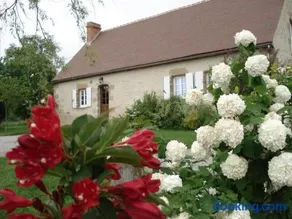 House Les ris - Image 1
