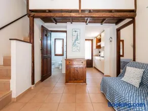 Holiday Home Casa ai Mandorli by Interhome - Image 3