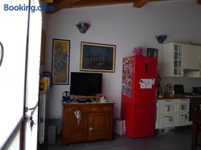 Condominio Orazio - Image 4