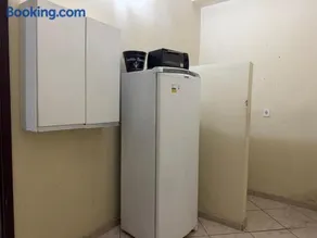 Melhor custo beneficio ap 101 - Image 2