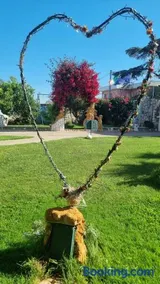 La casa dell'artista - Image 2