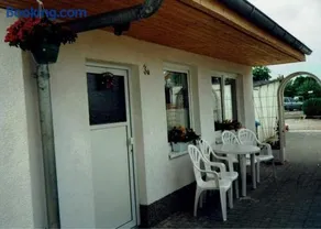 Ferienhaus Albrecht - ABC207 - Image 1