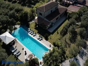 Agriturismo Il Pozzo - Image 1