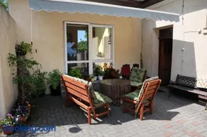 Agroturystyka Staroscin - Image 4