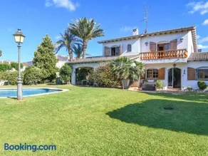 Villa Maite - Image 4