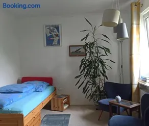 Fewo Apfel Striep - Image 4