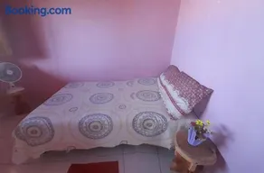 Csapenaareiaal quarto sem banheiro com vista pro mar - Image 3