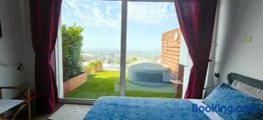 Skyline - Olimpio suite Vista MARE parking - Image 5