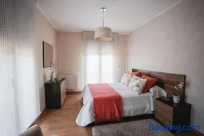 Chalet Os castaños - Image 4