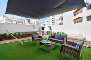 Apartamento beira mar - Image 2