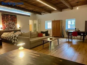 Phreude Loft - Image 1