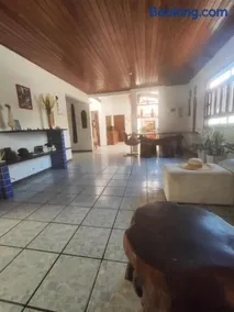 Art Nativa Casa - Image 3