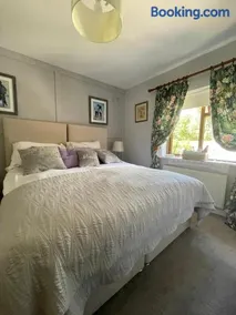 Magic of Mullingar - Image 3