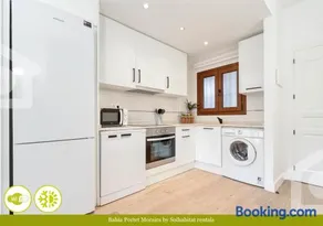 Bahia Portet Moraira by Solhabitat rentals - Image 4