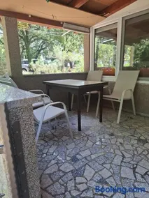 Apartman Marijana - Image 2