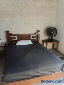 Suites perto praia - Image 2