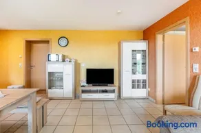 Haus Landblick - Image 3