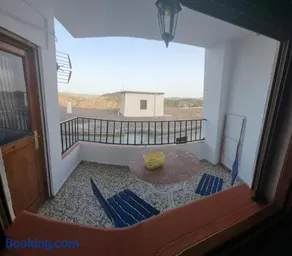 Casa Holandesa - Image 1