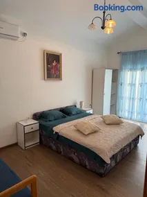 Apartment Panorama - Image 4