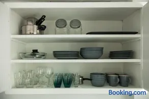 Top GroundFloor in Mets - Image 4