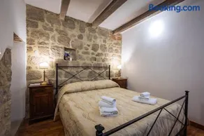 Santa Fiora Ospitalità Diffusa - La Casa del Fratone - Image 4