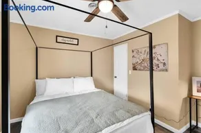 Small cozy ranch - Image 1