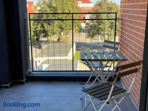 Kościuszki 4 Comfort Suites - Image 3