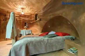 Omaya Eco Village - Image 4