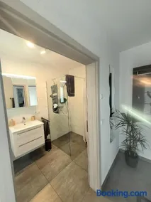 Ferienwohnung Hanek - Image 2