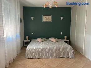 Casa Rossa - Image 4
