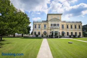 Villa del Cavaliere Berico - Image 1