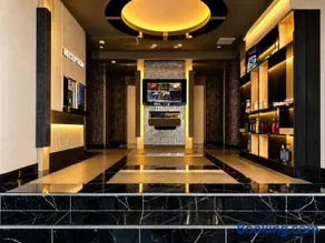 HOTEL Kslit Adult Only - Image 1