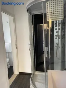 Fam M & H Schöne 4 Zimmer in Wangen Im Allgäu - Image 3