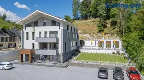 Vila Core - Image 2